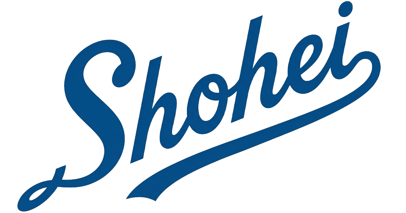 大谷翔平応援ブログ