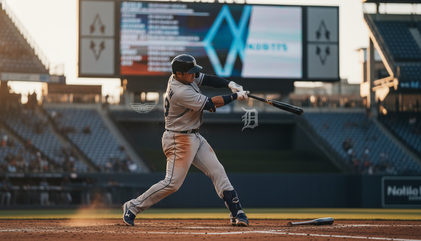 契約終了に至った背景と理由