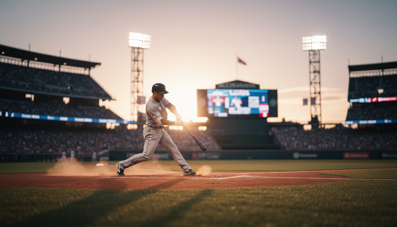 なぜ大谷翔平の50-50はそこまで凄いのか?その理由を徹底解説