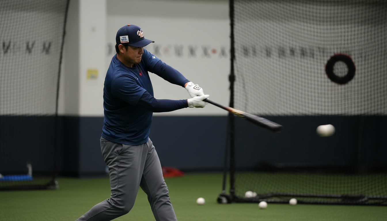 なぜ質を重視する練習が効果的なのか