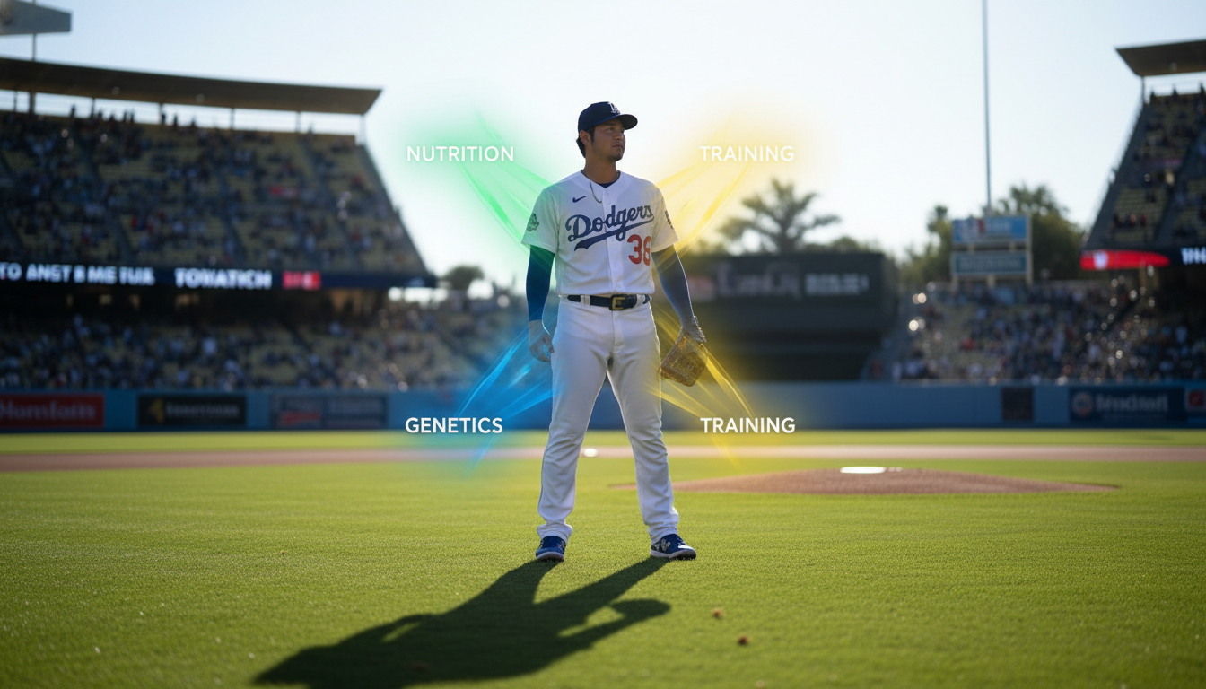 なぜ高いのか：3つの主要な要因
