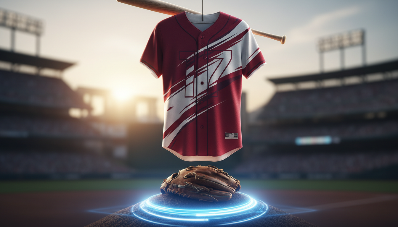 ショウヘイ・デーとは、大谷翔平の背番号「17番」にちなんだ1月7日の特別編成番組である