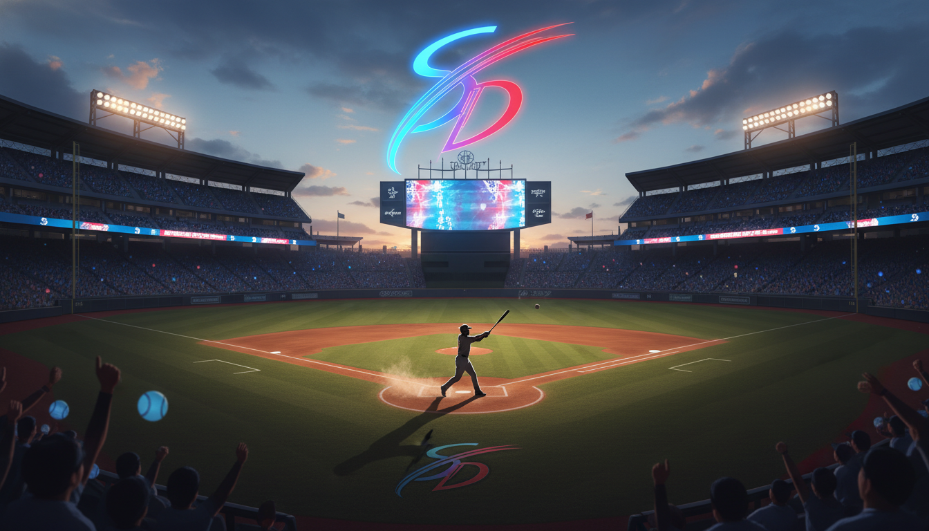 ショウヘイ・デーが実現した理由：大谷翔平の圧倒的な価値とメジャーリーグでの影響力