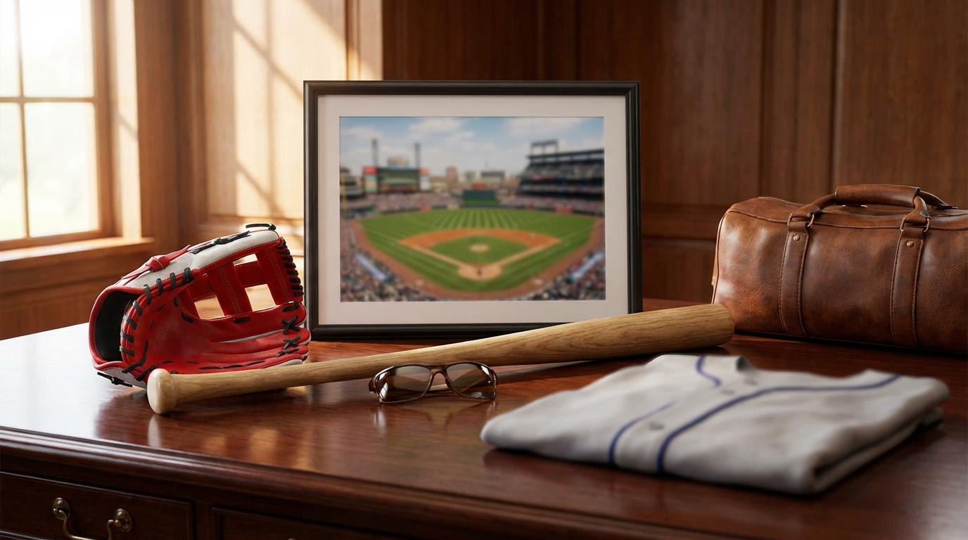 なぜ大谷翔平モデルが注目されるのか