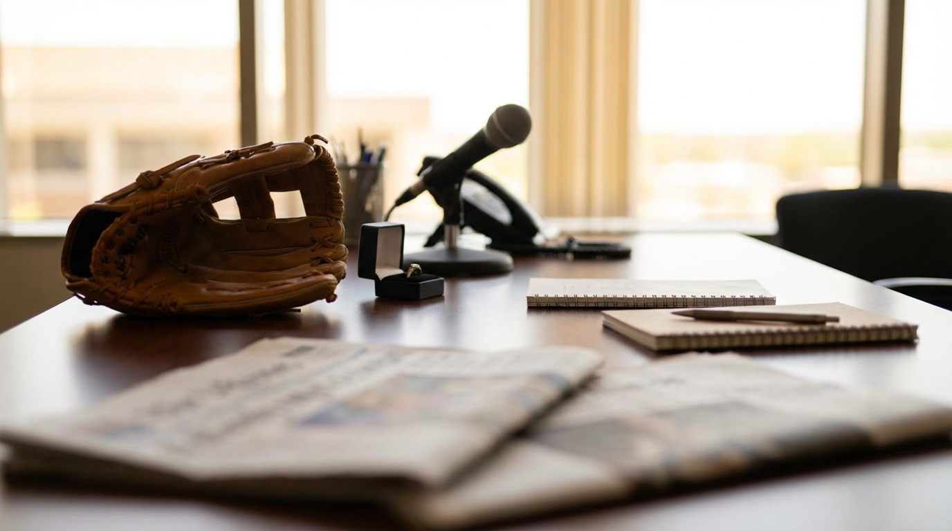 なぜ女子アナ説が広がったのか?その背景を探る