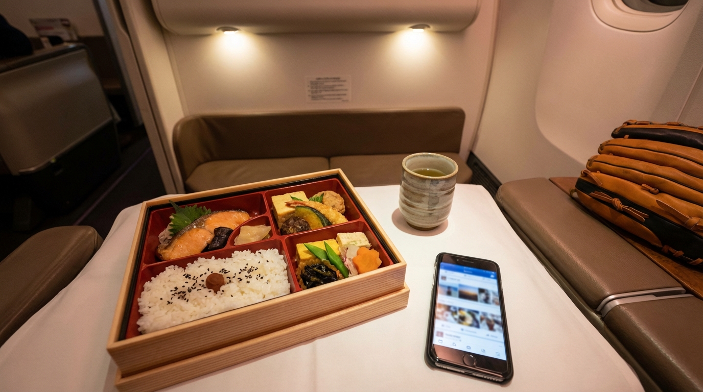 なぜこの投稿がこれほど話題になったのか