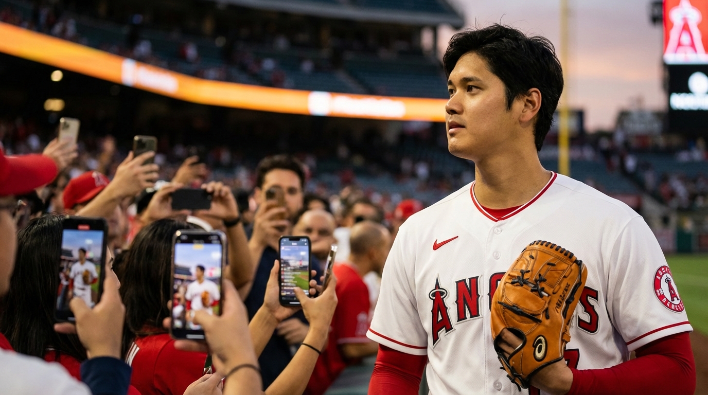 それなのにTwitterで大盛り上がり？驚きの理由