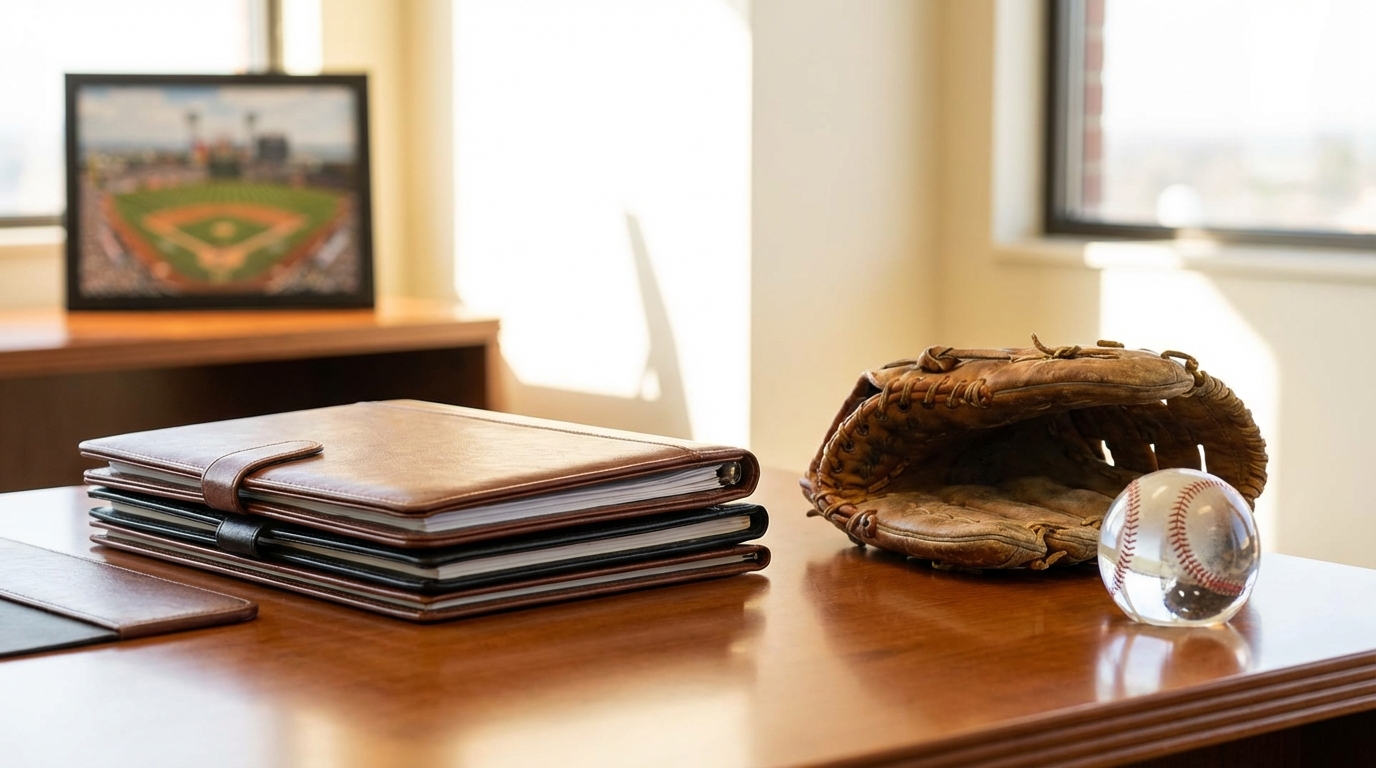 日本人メジャーリーガーの契約金ランキング