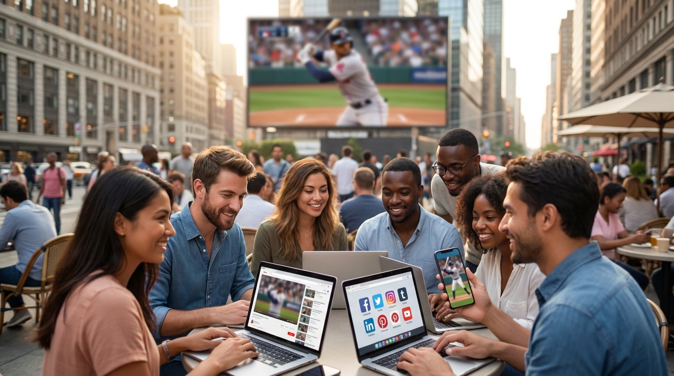 なぜ大谷翔平は海外でこんなに話題になるのか