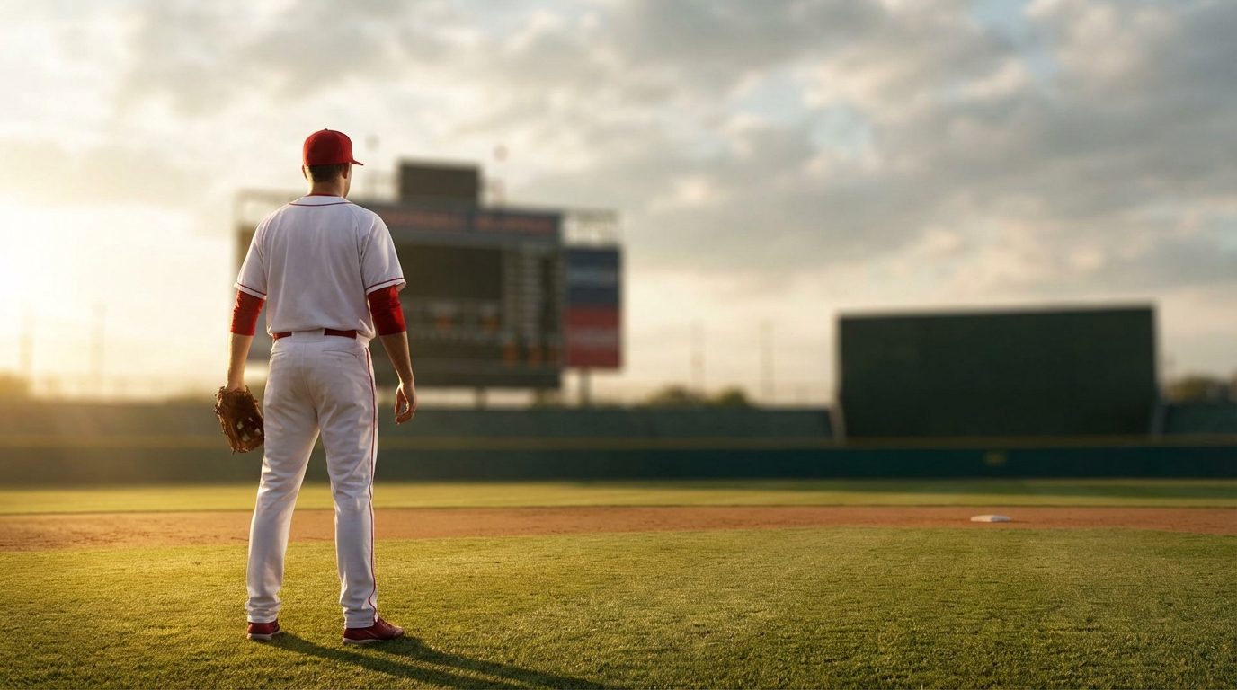 大谷翔平への批判は「成績」と「期待値」のギャップが原因