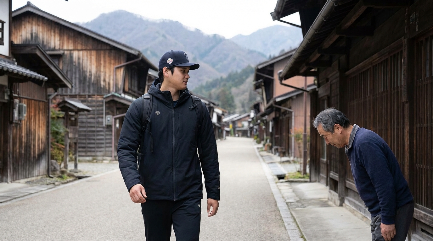 帰国のタイミングと2025年の動向