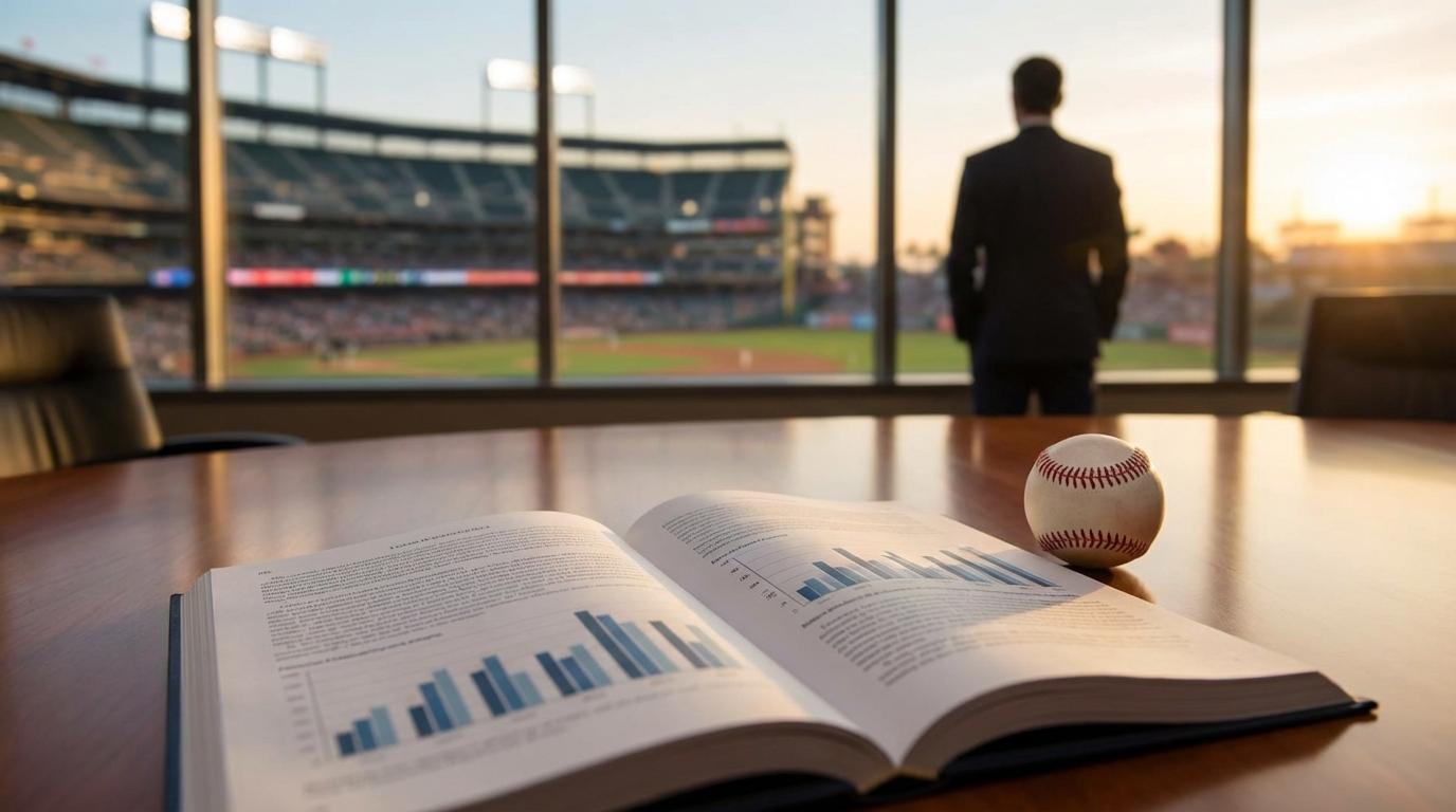 2024年から2033年の間は年俸200万ドル、その後は大幅アップという独特の年俸構造