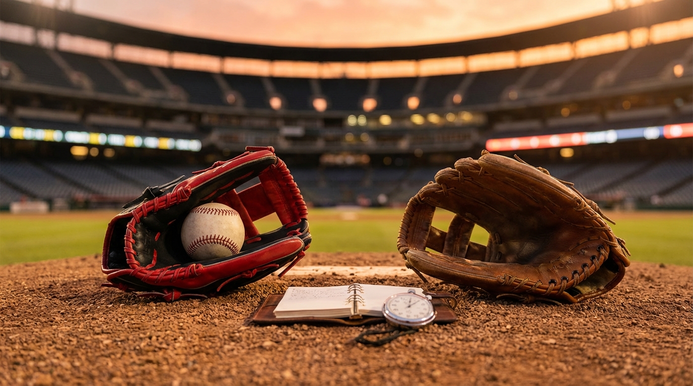 大谷翔平さんの圧倒的な成功と田中将大さんの先駆者としての役割