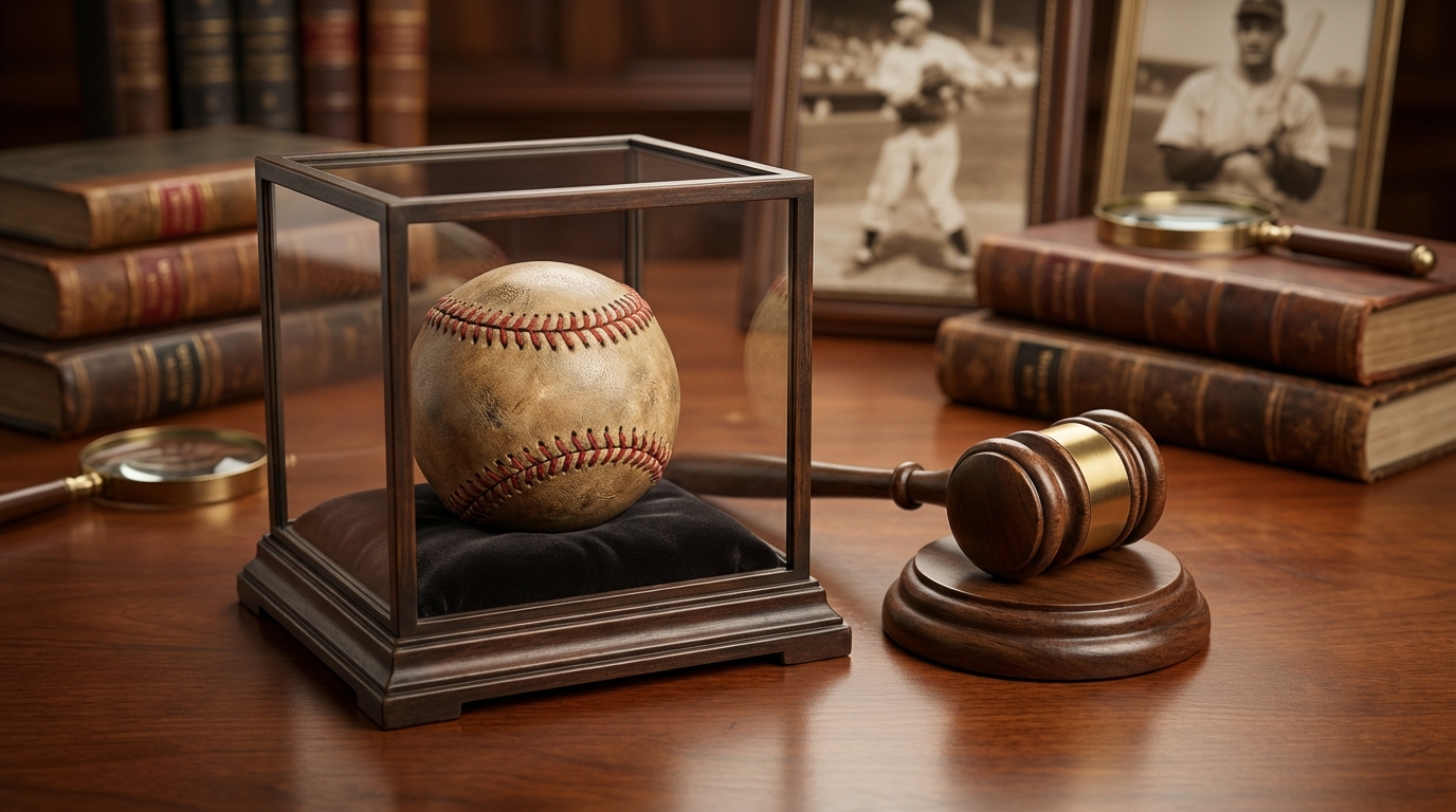 大谷翔平のホームランボール値段は、試合の重要度と歴史的価値で決まっている