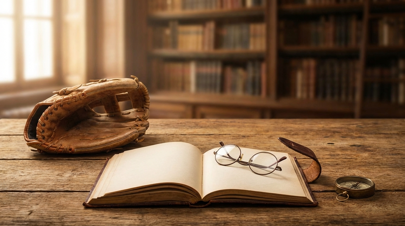 なぜこんなに多くの前世説が存在するのか