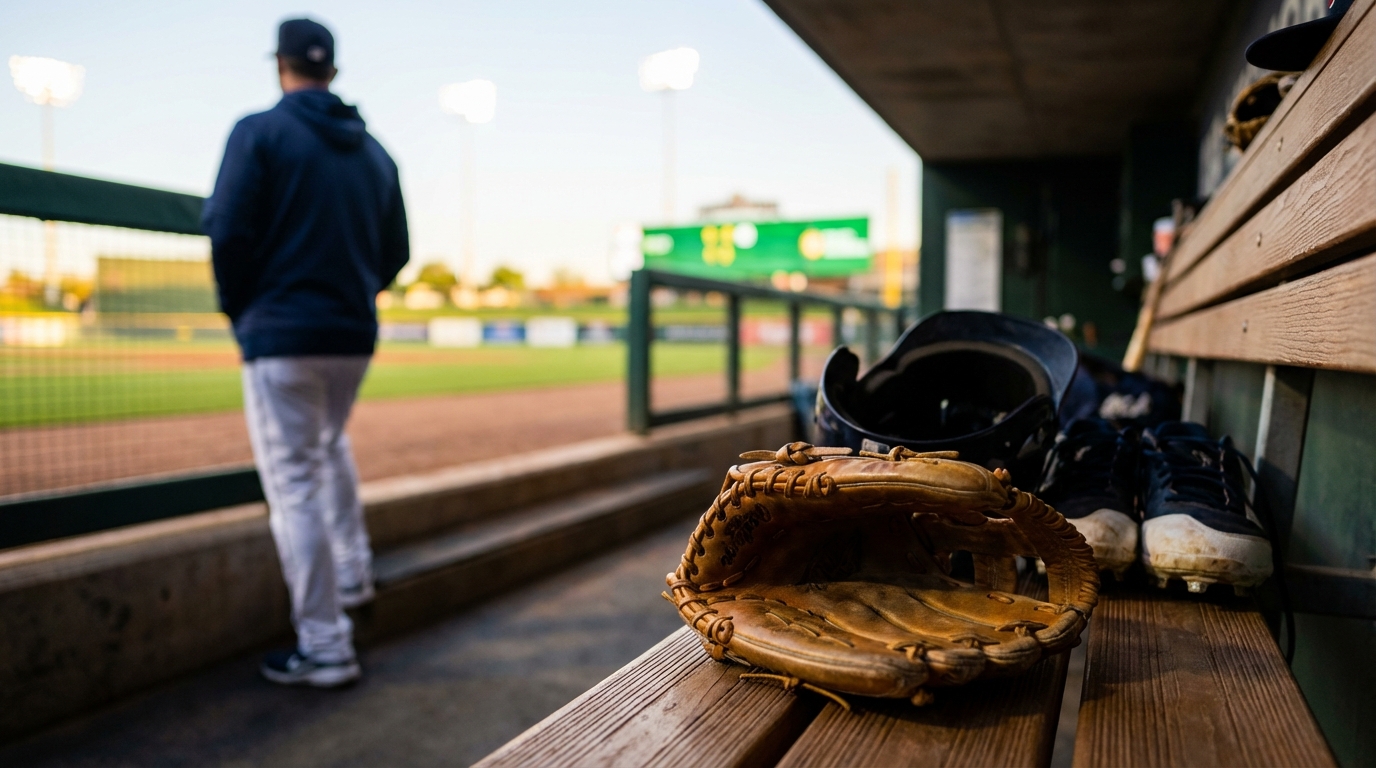 不調の原因は「トランジション」の課題にあった