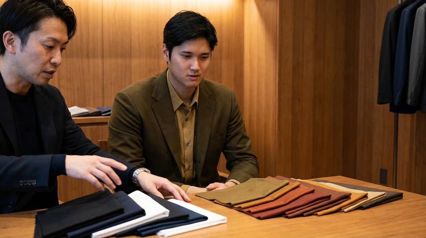 なぜイエベ秋説が支持されているのか