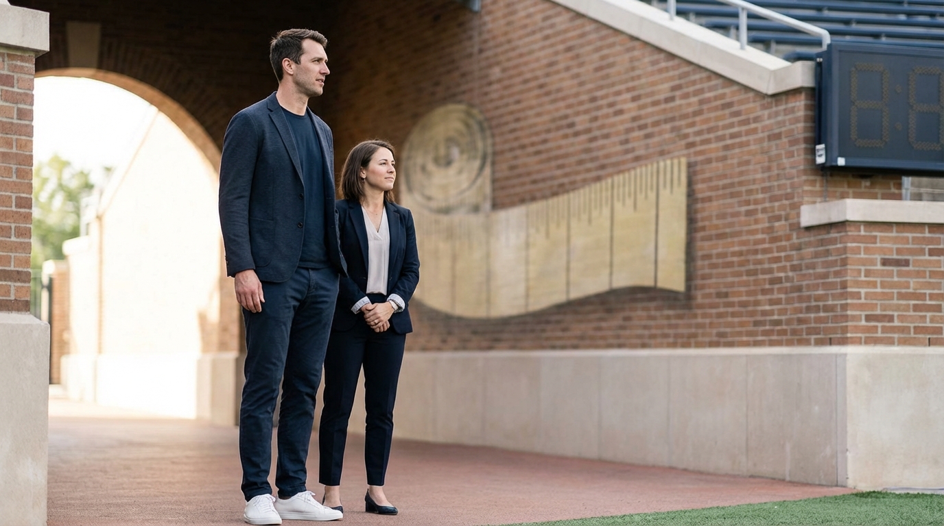 大谷翔平選手の身長は公称193cm、実際はもっと大きい可能性も