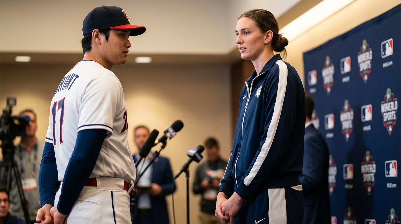 狩野舞子さんについての情報が限られているのが実情