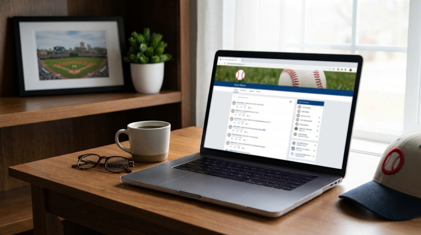 なぜ大谷翔平応援スレはここまで盛り上がり続けるのか