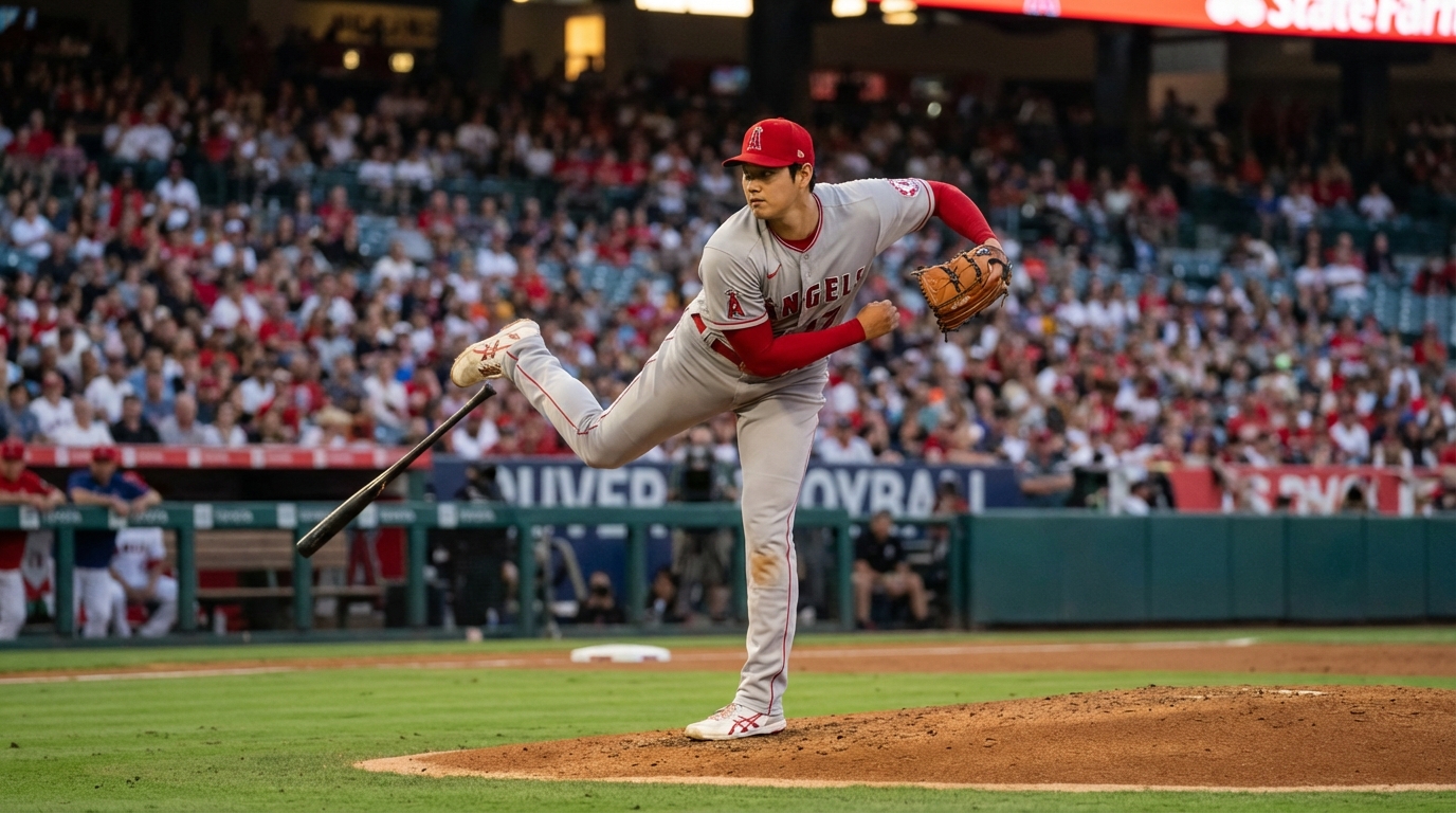 なぜこんなにすごいことが可能なのか？その秘密に迫る