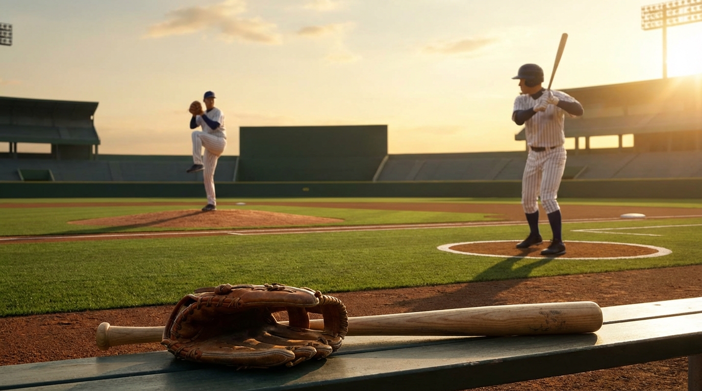 なぜ日本ハムは大谷さんに二刀流を提案したのでしょうか
