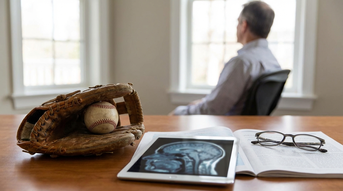 なぜ「発達障害ではないか」という議論が出てくるのか