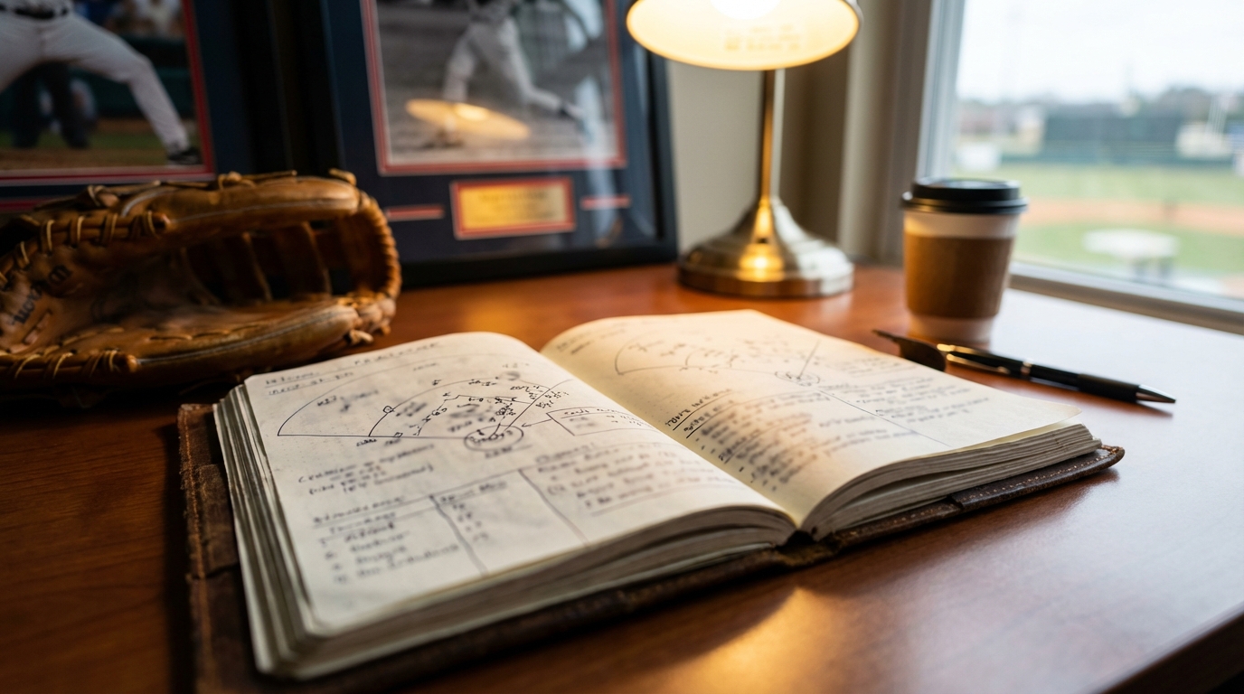 なぜこのノート術が効果的なのか