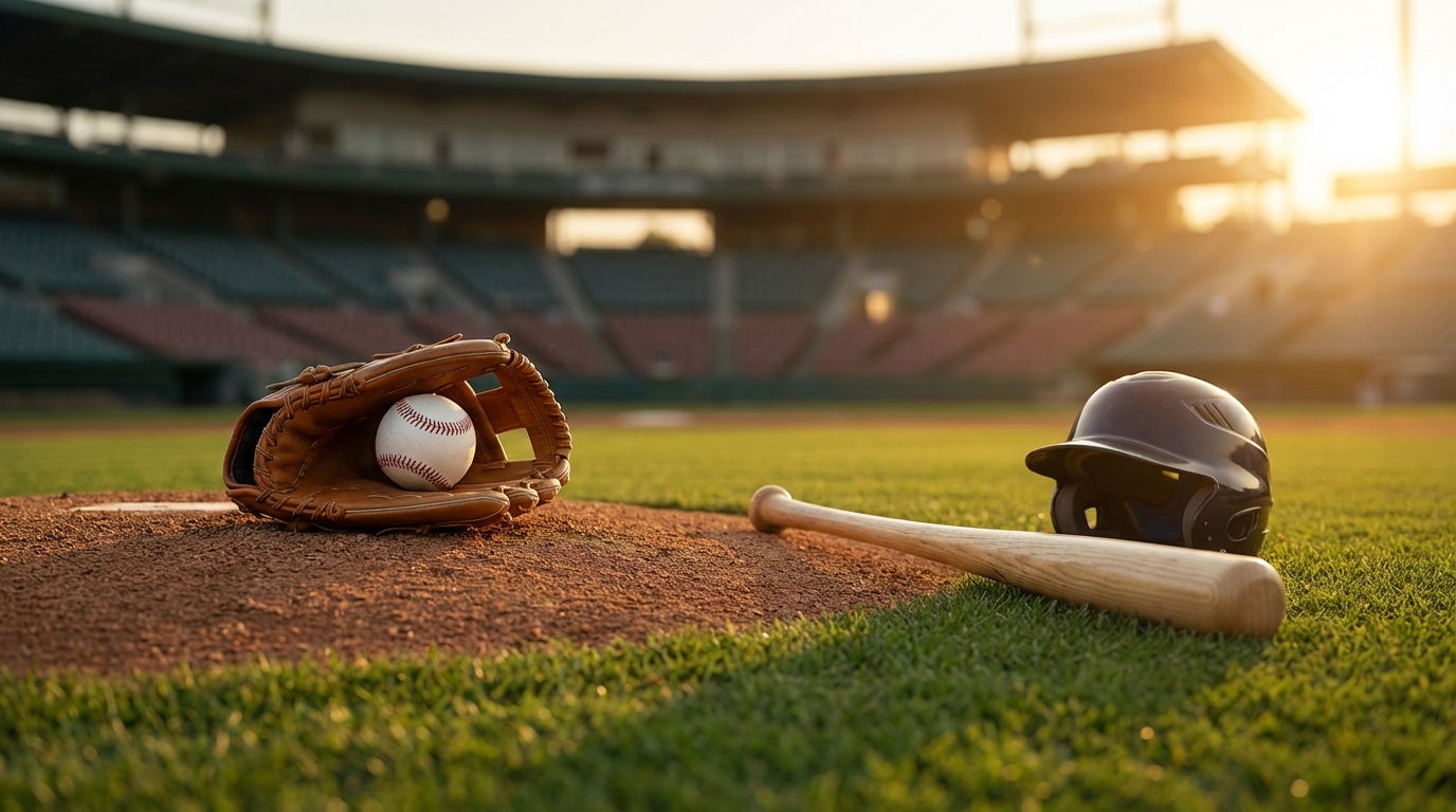 なぜ大谷翔平さんは投手回避を決めたのか