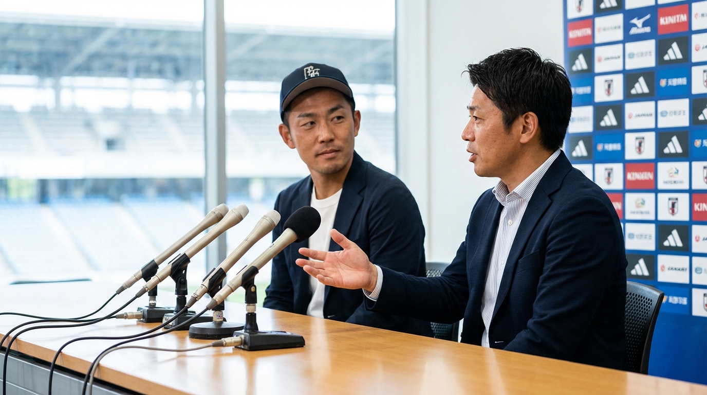 一平ちゃんこと水原一平さんとはどのような人物だったのか