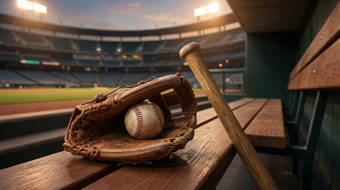 なぜこの言葉が「名言」として広がったのか