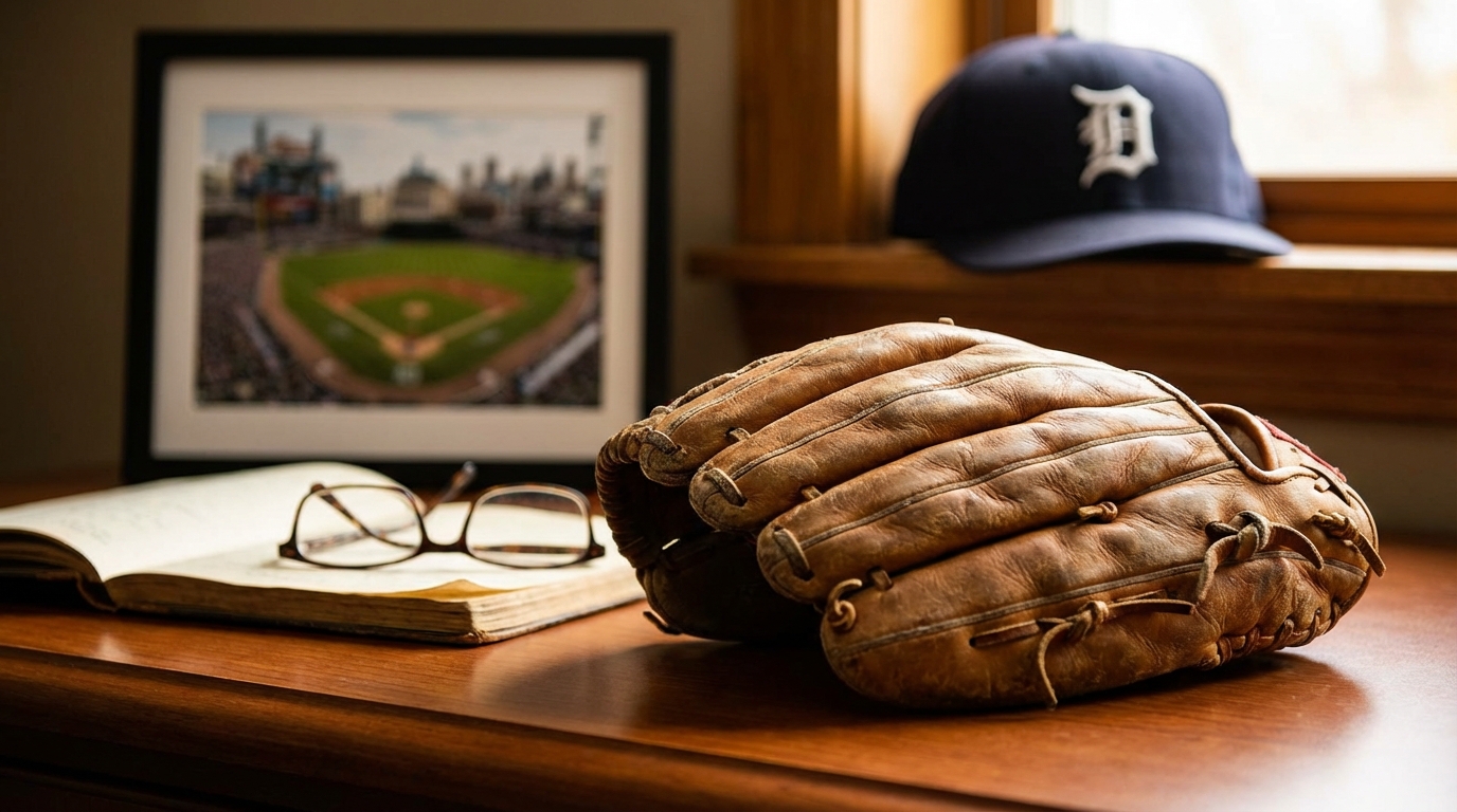 大谷翔平と中日の関係は「大谷効果」で繋がっている