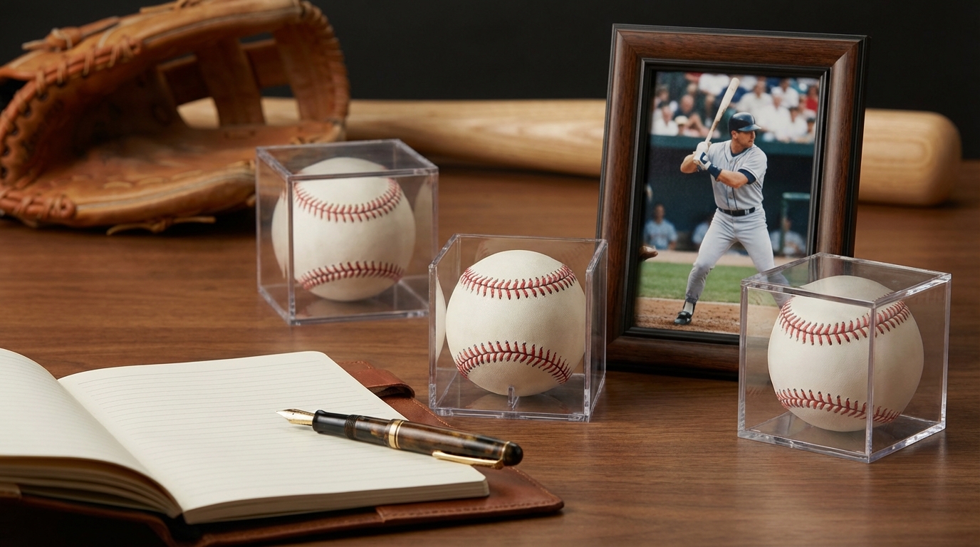 大谷翔平さんのサインは大きく分けて3つの時期に分かれています