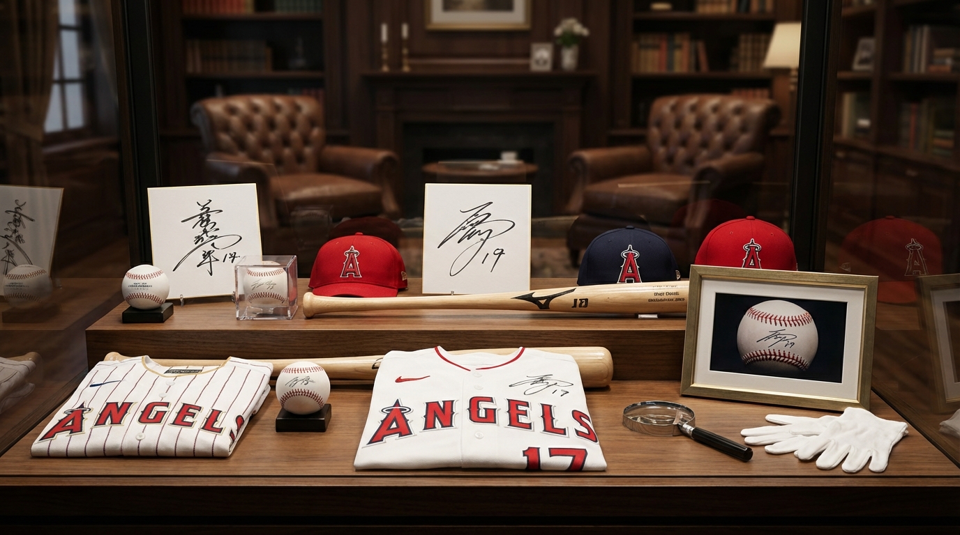 英語と日本語、2つの表記方法が存在します