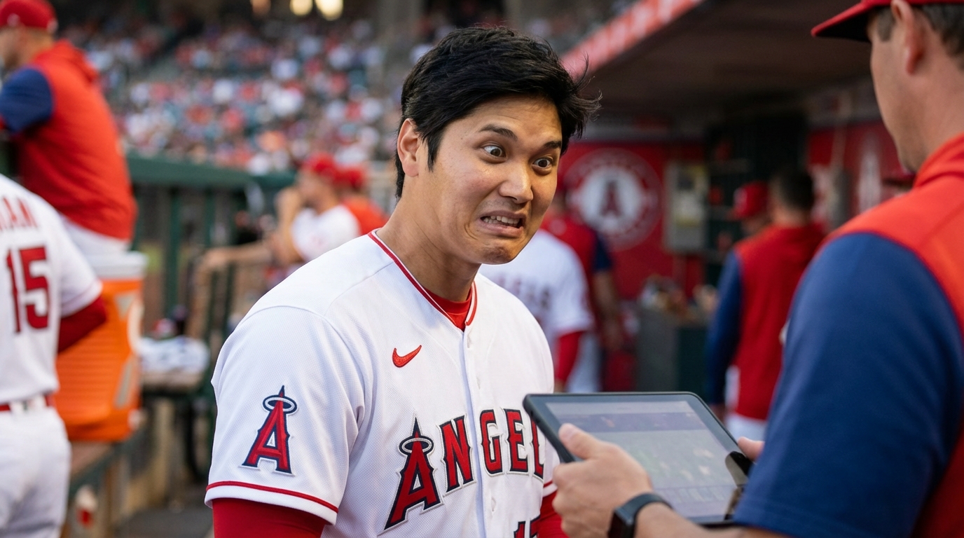 実際にどんな顔芸が話題になっているのか