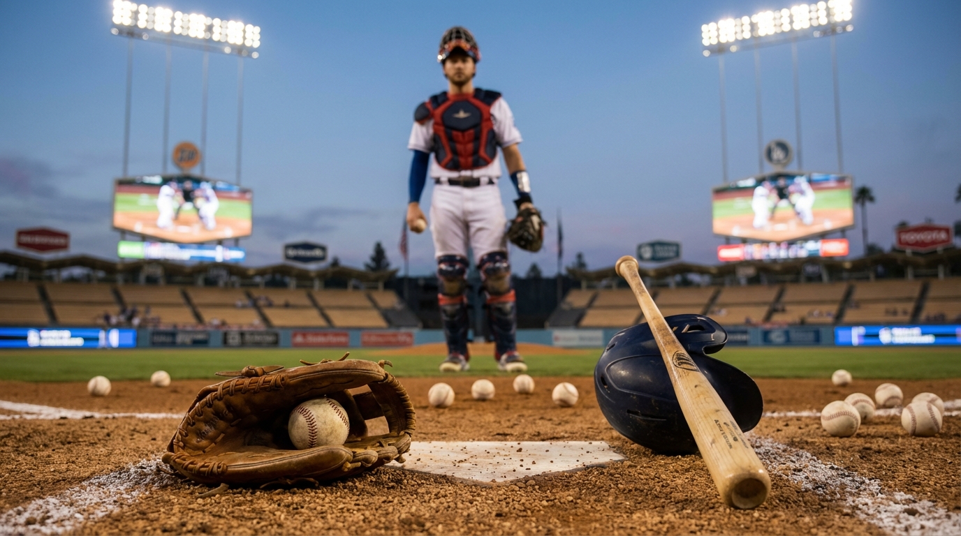 なぜ大谷翔平さんはこんなにすごい成績を残せたのか