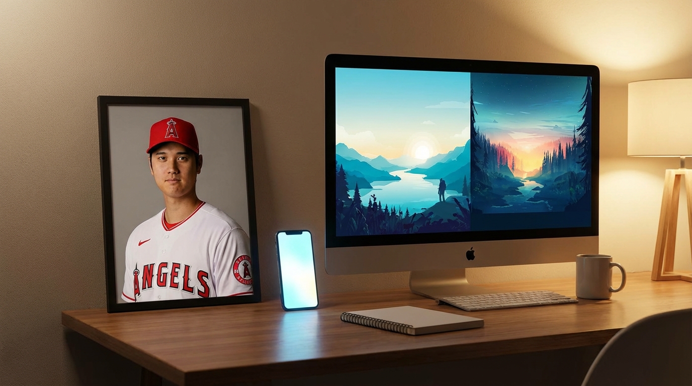 大谷翔平さんの名言が、これほどまでに人々の心に響く理由