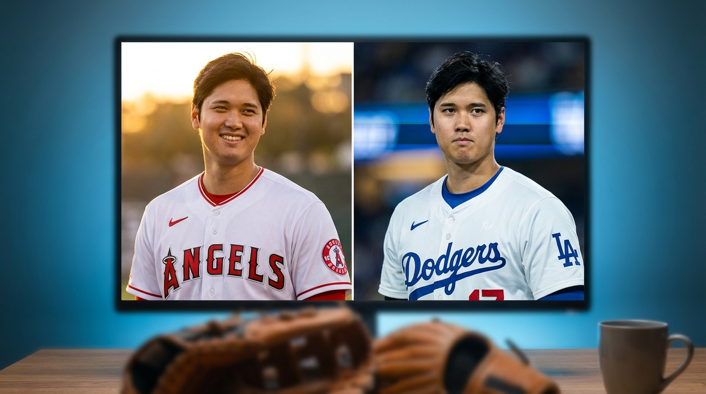 がるちゃんでの大谷翔平さんに対する見方は二分している