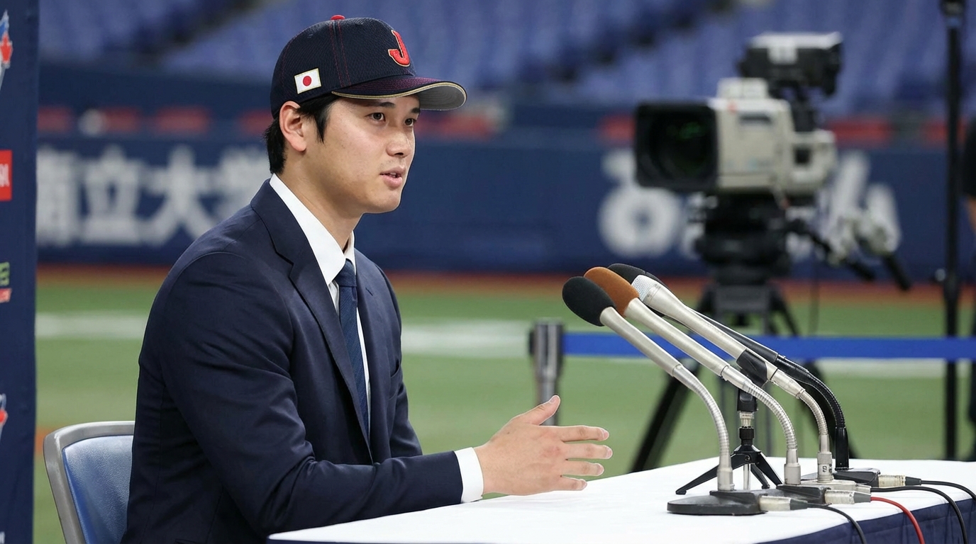 英語発音の美しさはなぜこんなに評判なのか