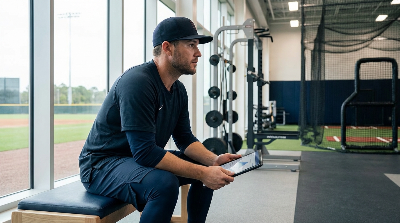 大谷翔平さんが選んだのは「質を極める」という道