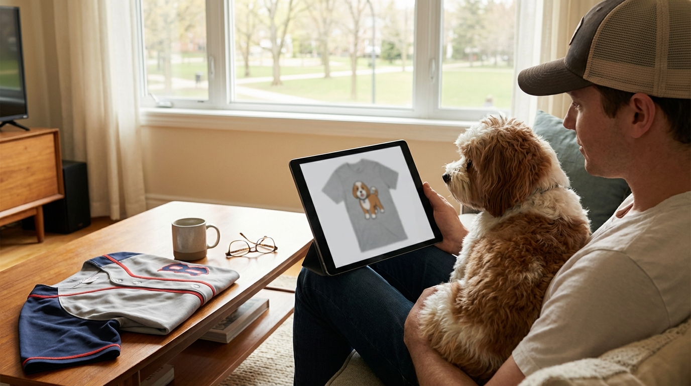 なぜこのグッズが注目されているのか