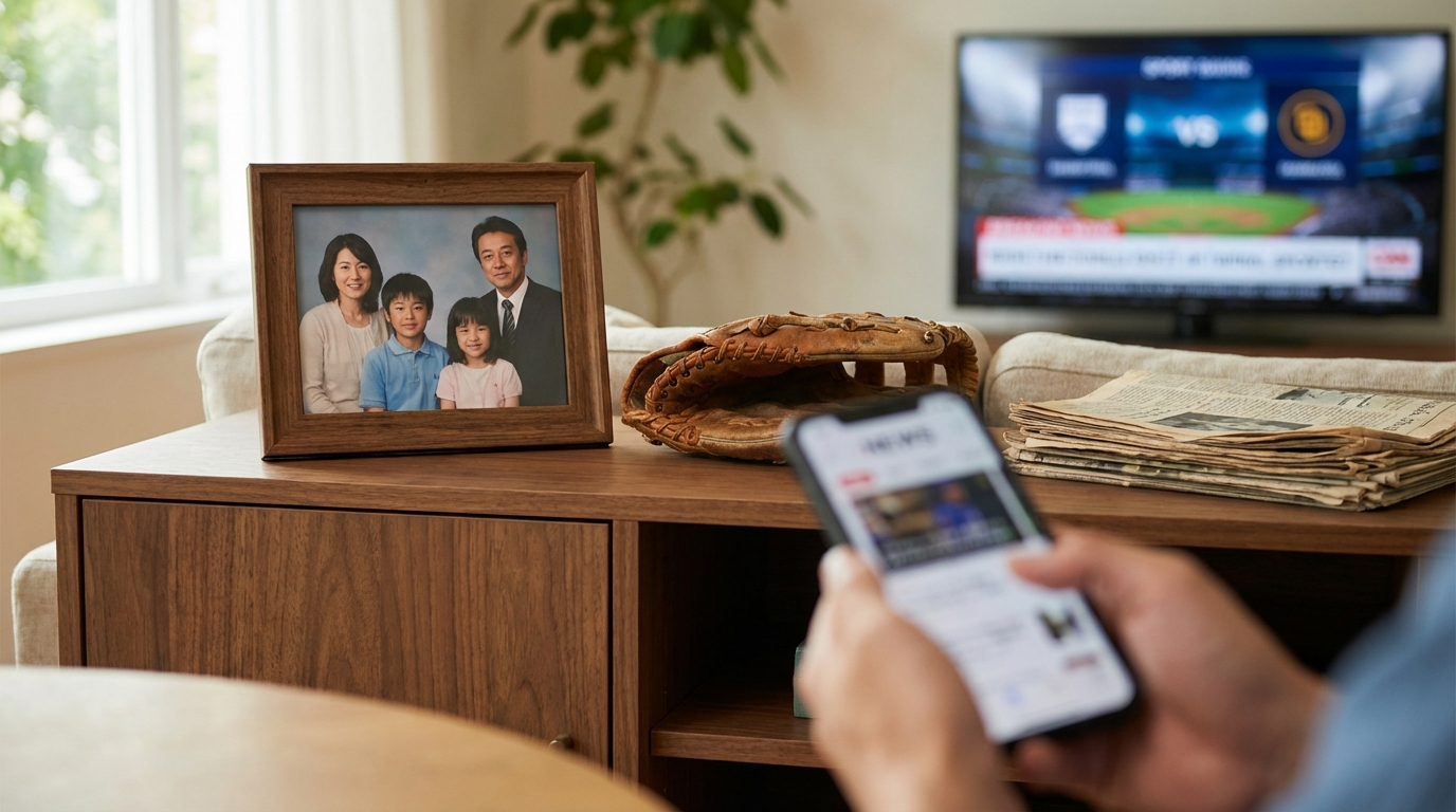 なぜこのような混同が起こるのか、詳しく見てみましょう