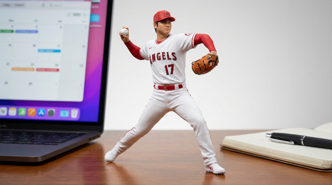 いつから予約が始まるのか、納期はいつになるのか