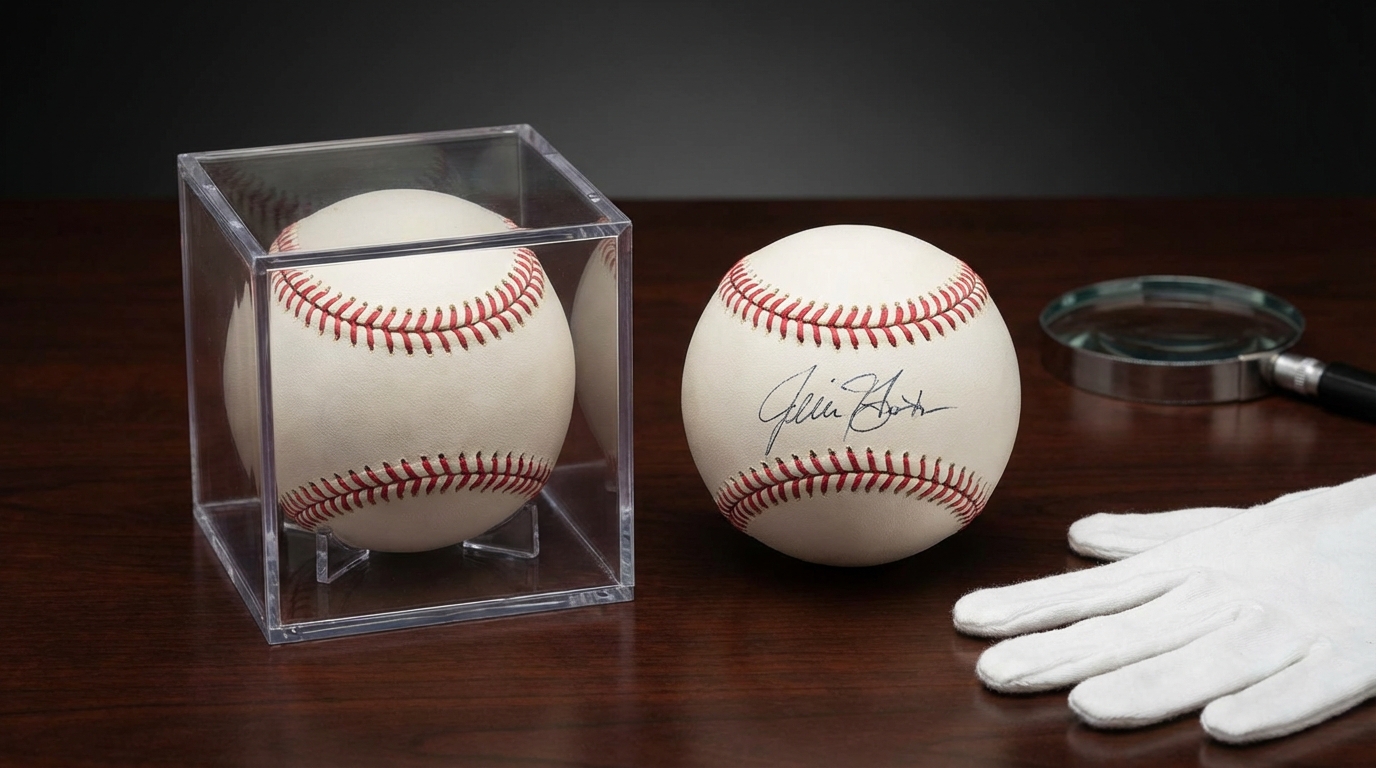 なぜ偽物がこんなに蔓延しているのか