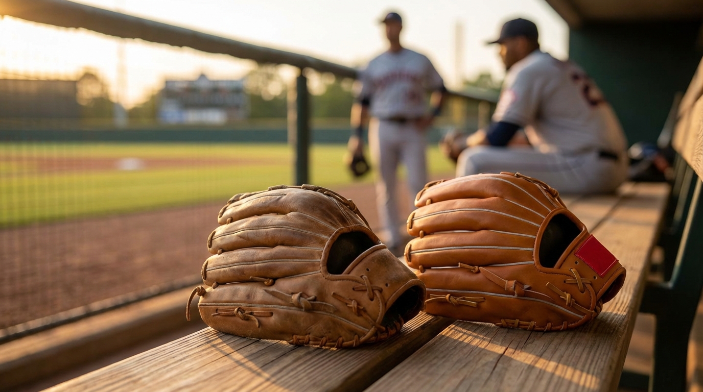 菊池雄星さんが大谷翔平さんより約3歳年上です