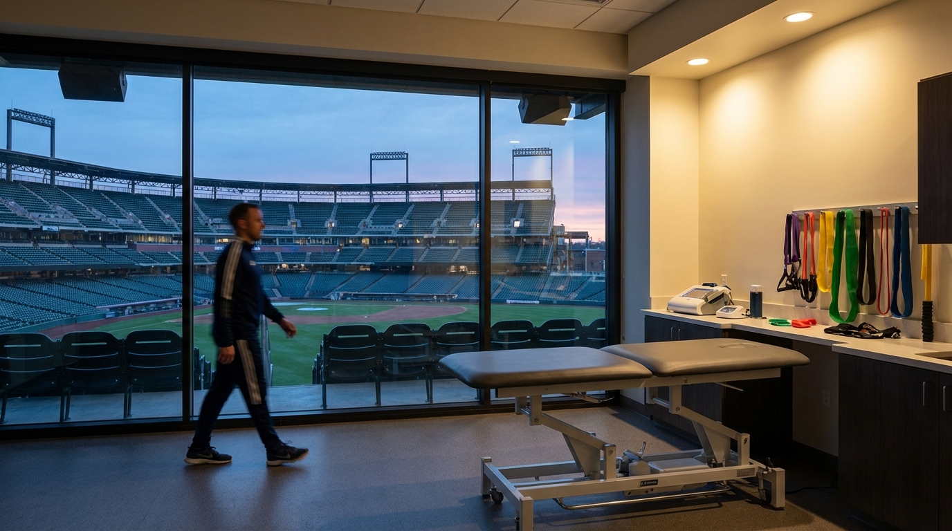 なぜこんなことが起きてしまったのか