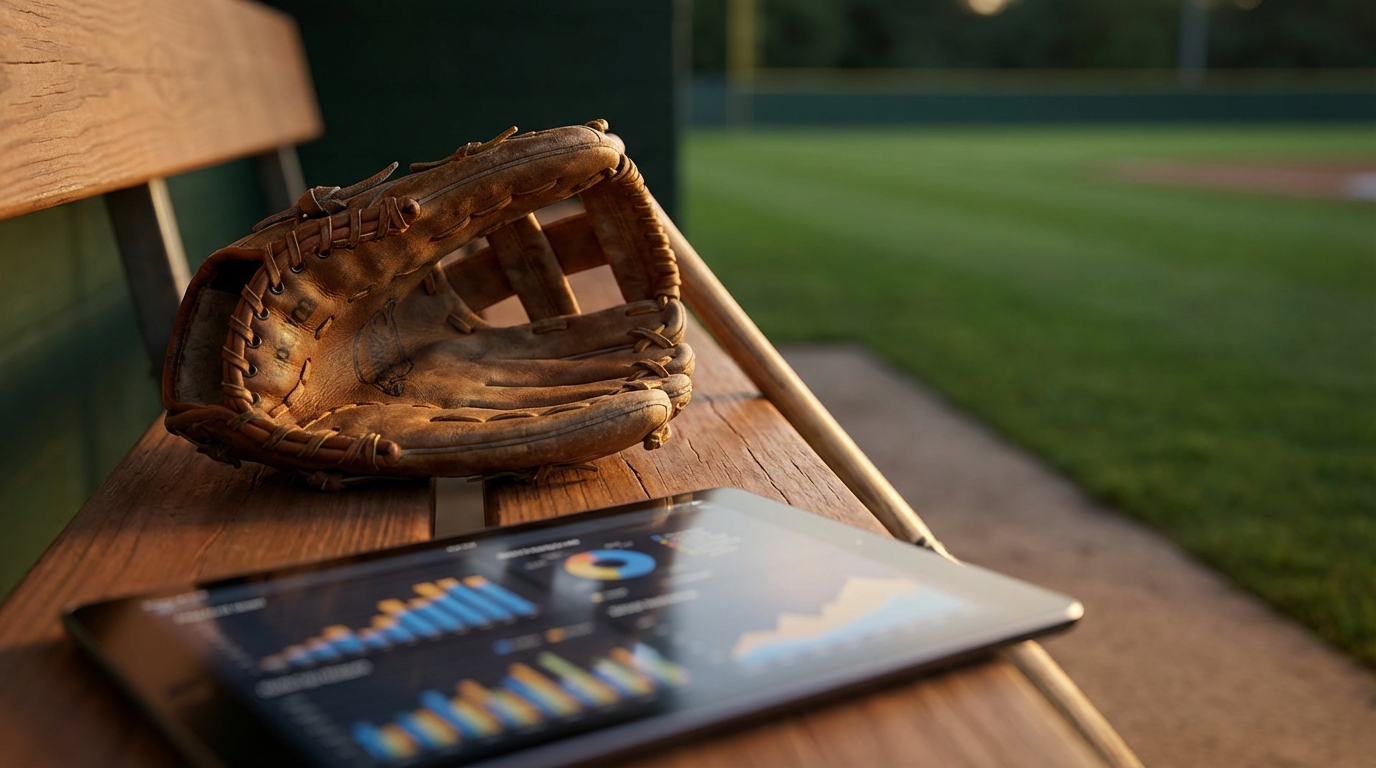 大谷翔平さんが打てない現実、データで見る不振の深さ