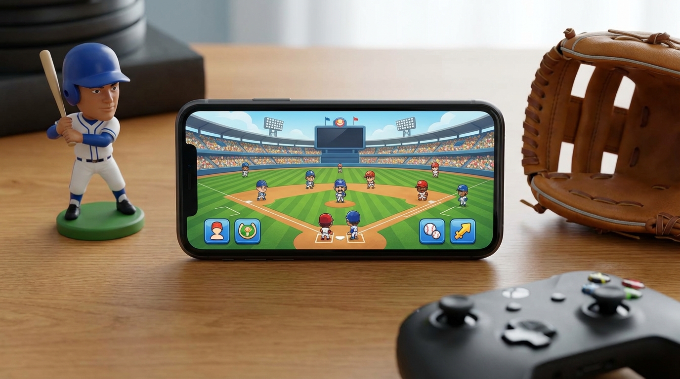 パワプロアプリの大谷翔平さんコラボの魅力とは