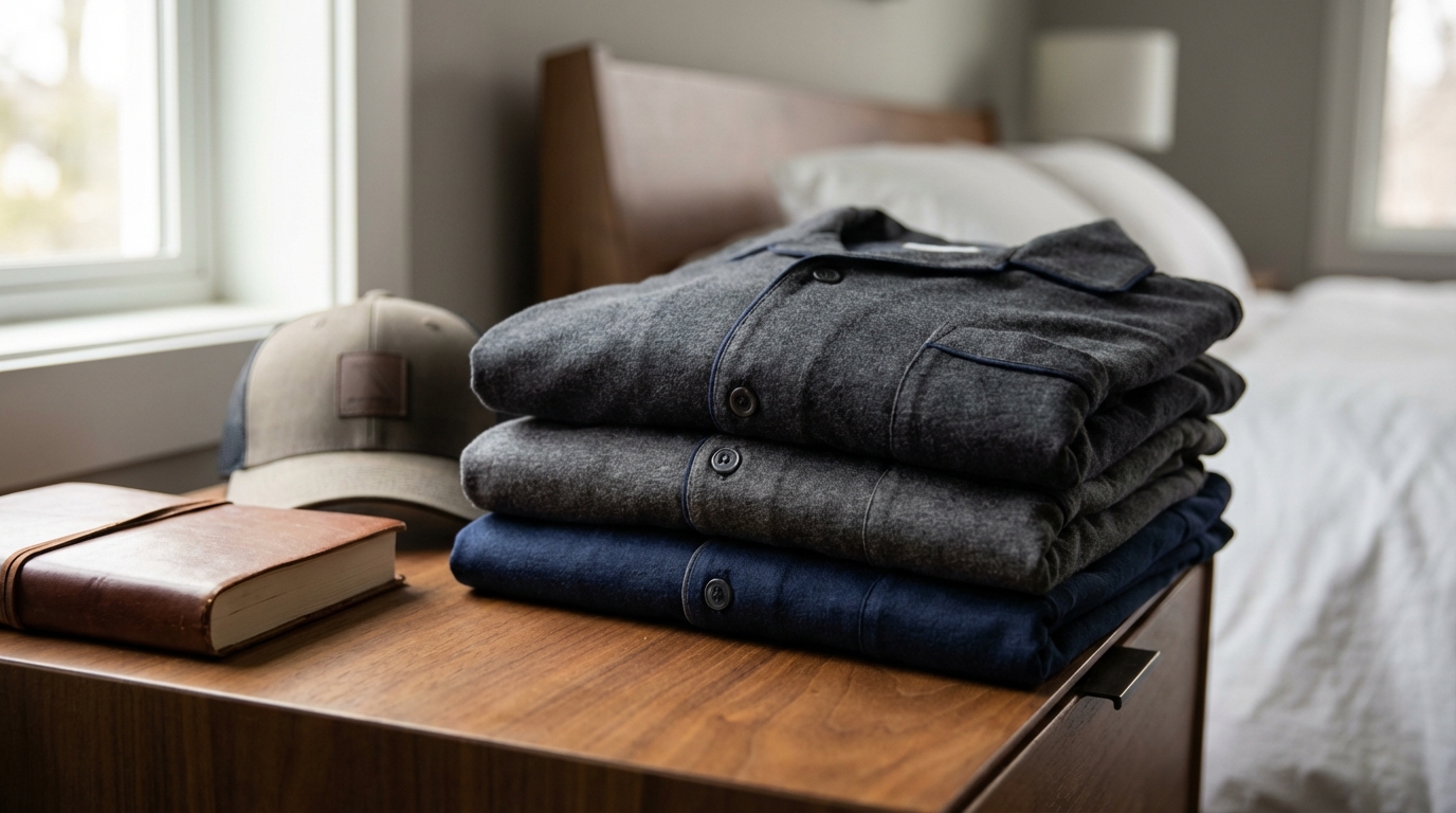 なぜ大谷翔平さんはパジャマにこだわるのか