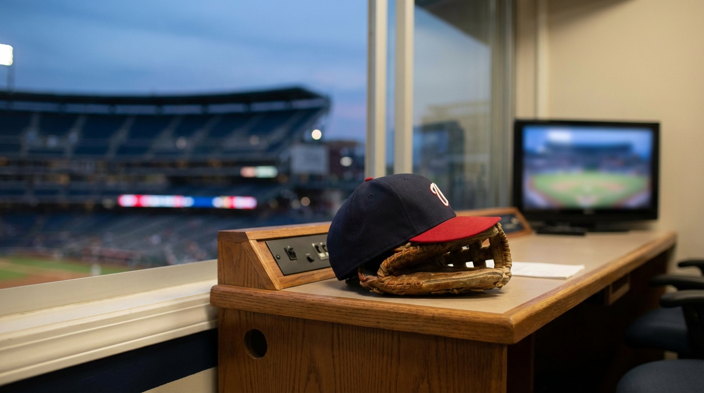 大谷翔平さんは情熱大陸に出演していません